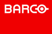 BARCO_rgb_primarylogo_red