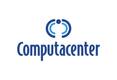 Computacenter-2