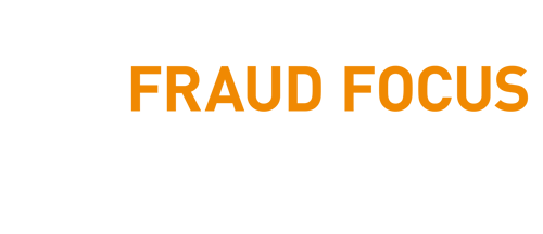 Counter Fraud Podcast Logo-Large-02