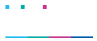 Digi Gov 25 Logo-10 (2)