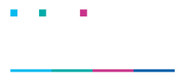 Digi Gov 26 Logo-10