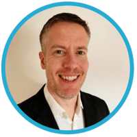 DigiGov Headshots (1)-2