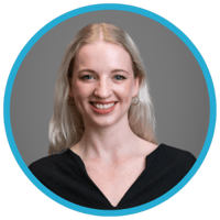 DigiGov Headshots-2