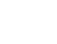 GCF_logo-1