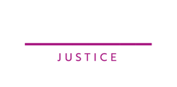 GovNet Logo_Justic Mix