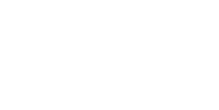 GovNet-Estates-RGB-Logo-White-Medium