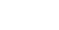 GovNet-Fraud-Finance-RGB-Logo-White-Small