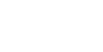 GovNet-Healthcare-RGB-Logo-White-Small