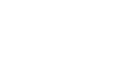 GovNet-Healthcare-RGB-Logo-White-Small