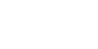 GovNet-Justice-RGB-Logo-White-Medium