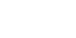 GovNet-Justice-RGB-Logo-White-Medium