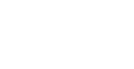 GovNet-Technology-RGB-Logo-White-Large
