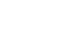 GovNet-Technology-RGB-Logo-White-Small