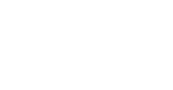 GovNet-Technology-RGB-Logo-White-Small