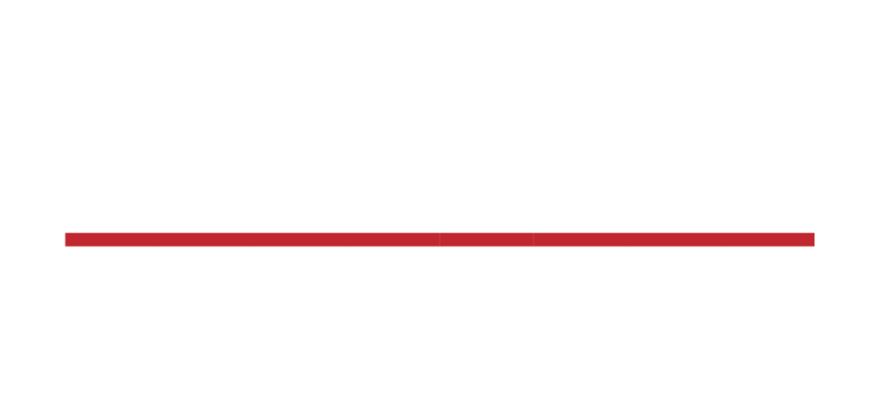 GovNet Logo_Fraud Reversed-1