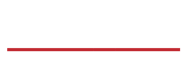 GovNet Logo_Fraud Reversed