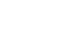 GovNet Logo_Fraud White