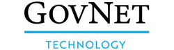 GovNet Logo_Technology Full Colour (1)-1-1