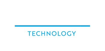 GovNet Logo_Technology Mix