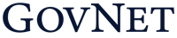 GovNet Logotype Blue Large (1)