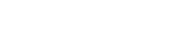 GovNet Logotype White Large (2)