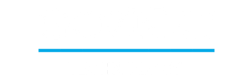 GovNet Technology (1)