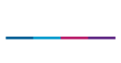 GovNet-Events-RGB-Logo-White-Colour-Bar-Large