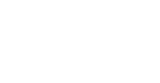 GovNet-Technology-CMYK-Logo-White-Large