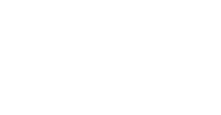GovNet-Technology-CMYK-Logo-White-Large