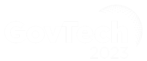 GovTech 2023 Logo White Large (1)