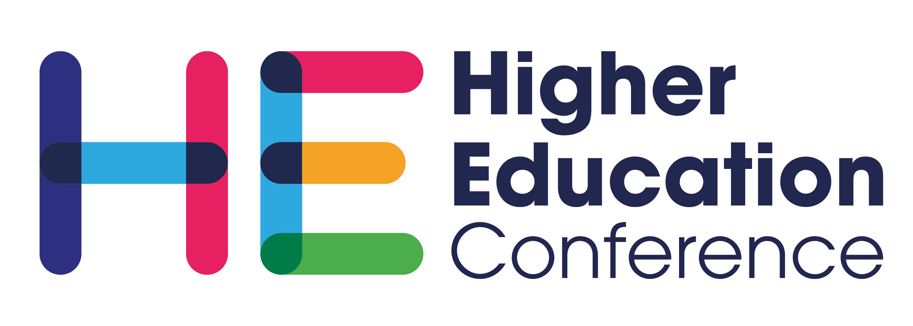 HE-2021-Logo-Large_Logo copy 6
