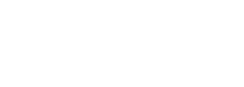 HE-2021-Logo-Large_Logo copy 8