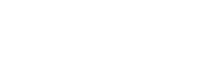HETT London 2025 Logo-02