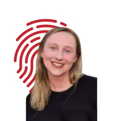 Jen Evans Jen Evans