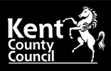 KCC 3