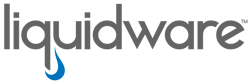 Liquidware-Logo-FInal-Full-Color-1