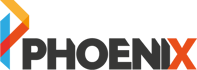Phoenix Logo (RGB)