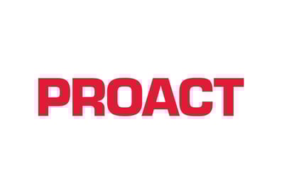 Proact