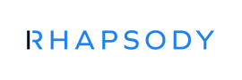 Rhapsody_logo_blue-black-300