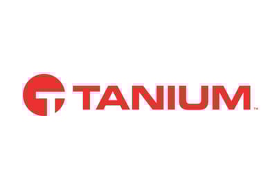Tanium-1
