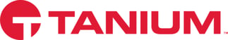 Tanium_Nov_2025