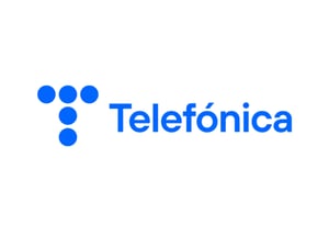 Telephonica