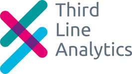 Third Line Analytics