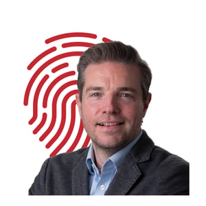 Tim Chambers Tim Chambers