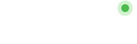 Tussell Logo White PNG-1