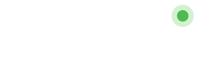 Tussell Logo White PNG