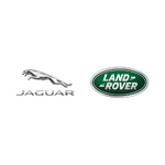 UKCSC Speaker Headshots - Jaguar Land Rover