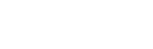 coursera-logo-white-rgb