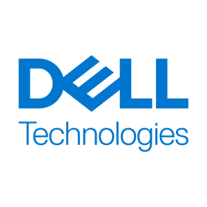 dell_technologies-logo