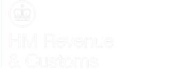 hmrc-logo-white